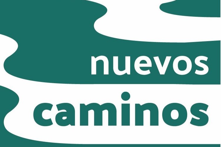Apoyo